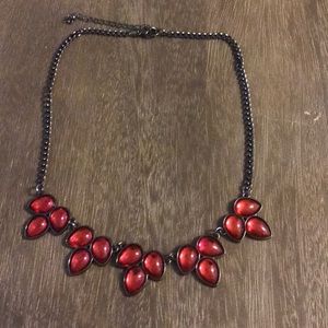 Statement Necklace